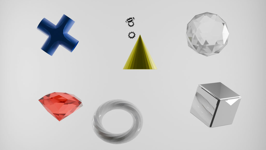 From Artisan Craftsmanship to Modern Luxury: How the Jewelry Industry Is Evolving