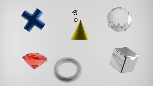 From Artisan Craftsmanship to Modern Luxury: How the Jewelry Industry Is Evolving