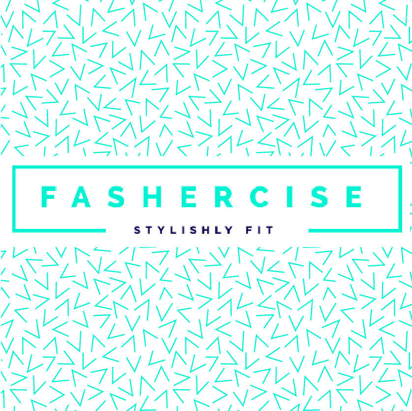 Fashercise