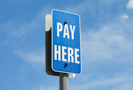 4 Best High Risk Merchant Account Providers for Small Businesses New to E-Commerce