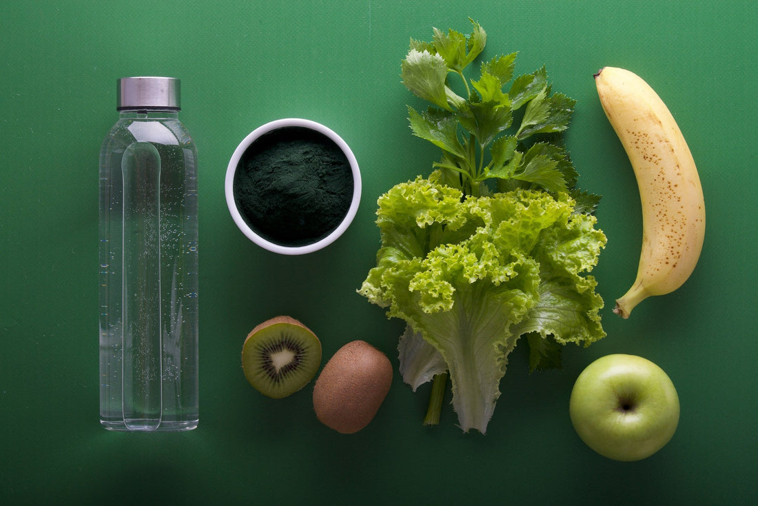 Wellness Habits That Support Overall Health if you smoke
