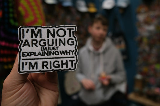 How to Deal With a Rude Teenage Boy: Practical Advice for Parents