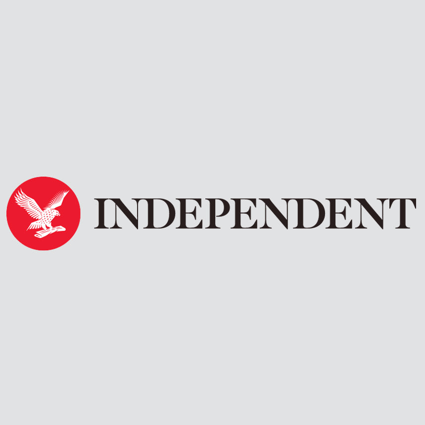 The Independent