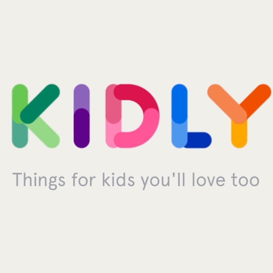 Kidly