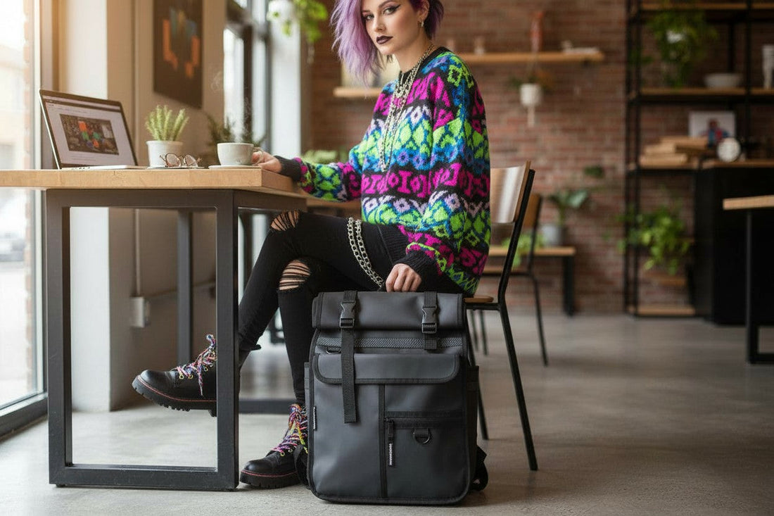 Most useful AI tools for the small business owner