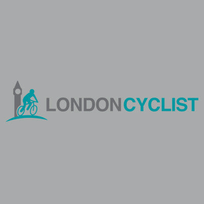 London Cyclist