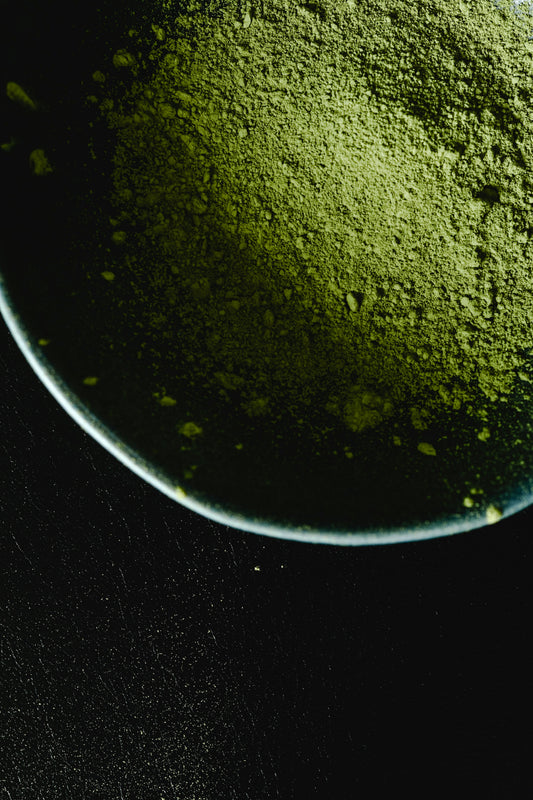 Buy Kratom In Los Angeles—Seamless Shopping With Oasis Kratom