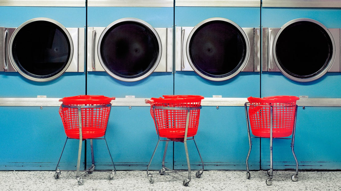 My design inspiration