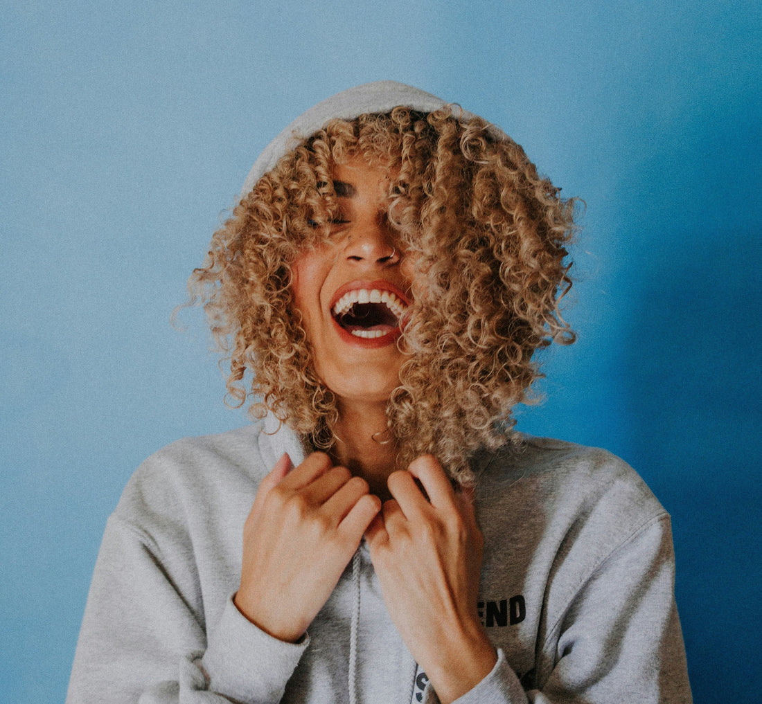 The New Approach to Feeling Comfortable in Your Own Skin