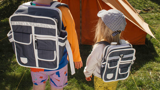 Goodordering kids backpacks