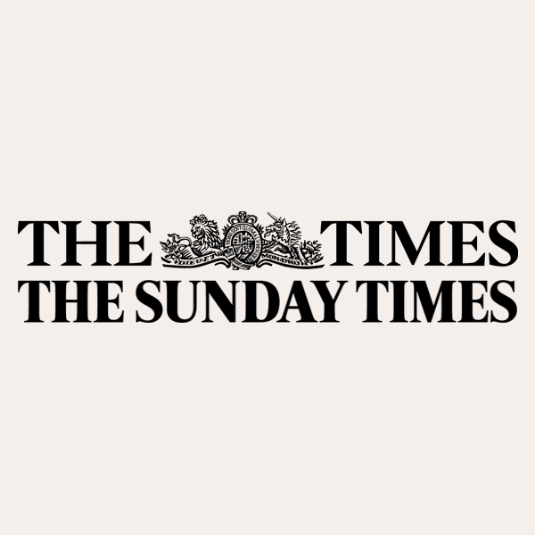 Sunday Times Business