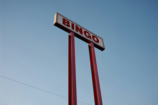 The Role of Nicknames in Bingo and Their Origin