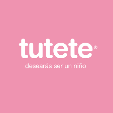 Tutete