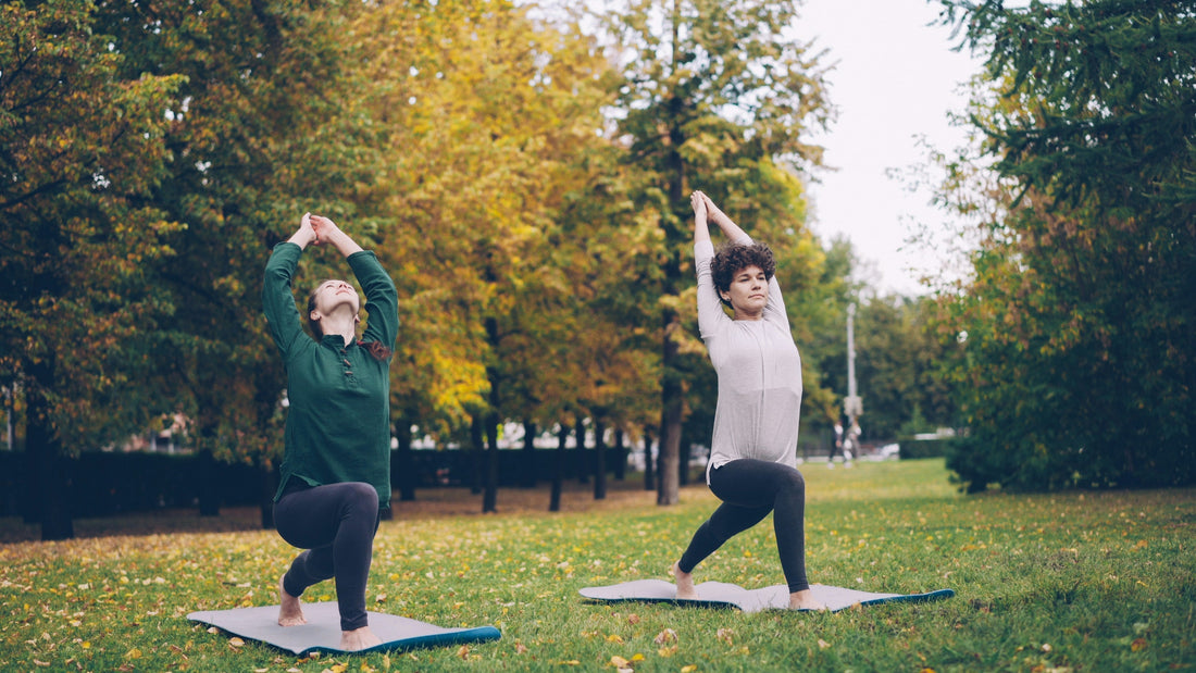 From Fatigue to Vitality: The Transformative Power of Tailored Hormone Care