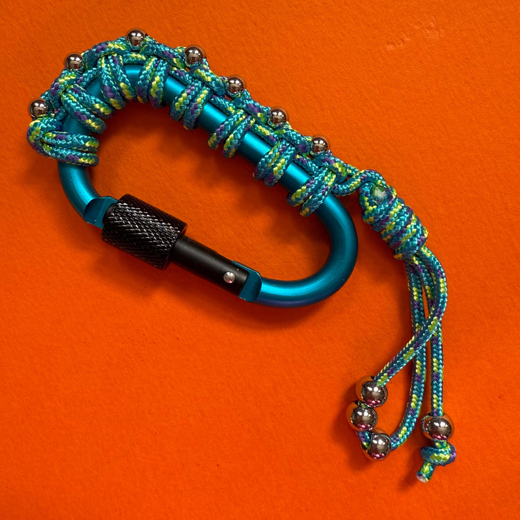 Paracord