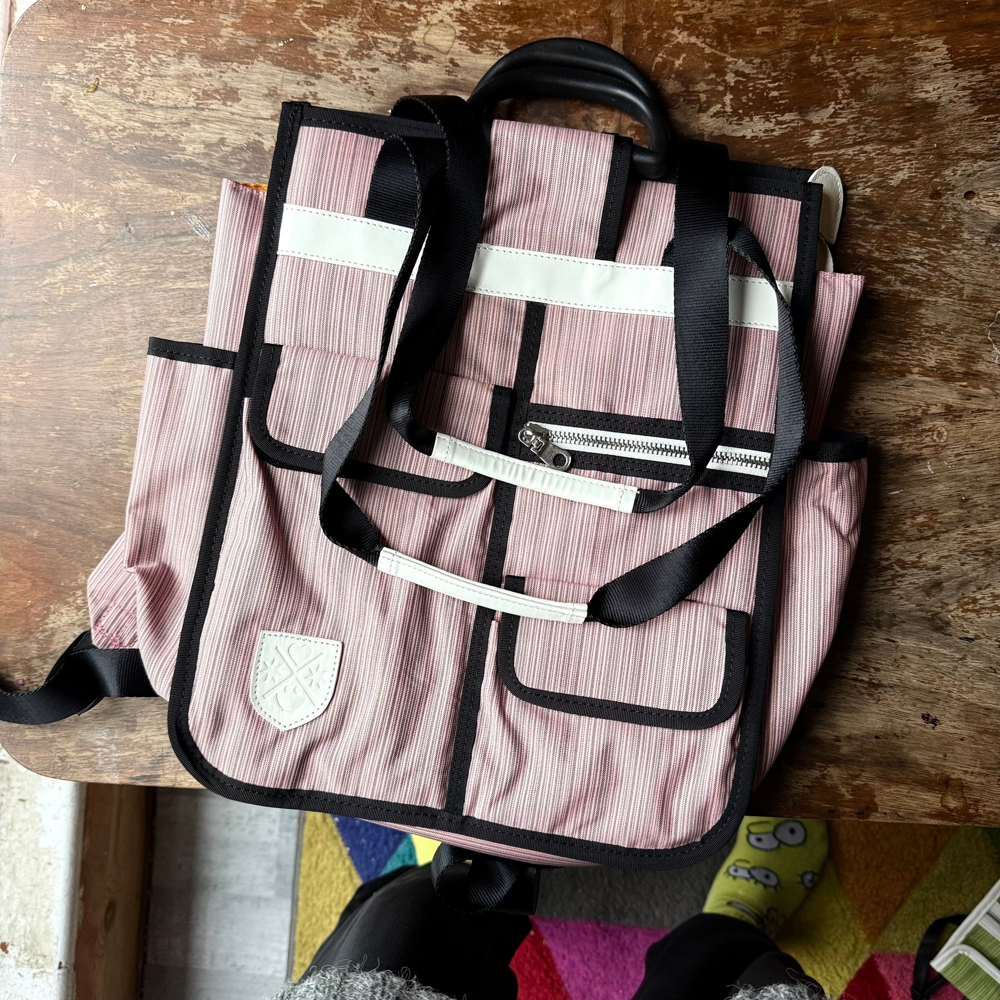 Sample sale feb26 - Goodordering