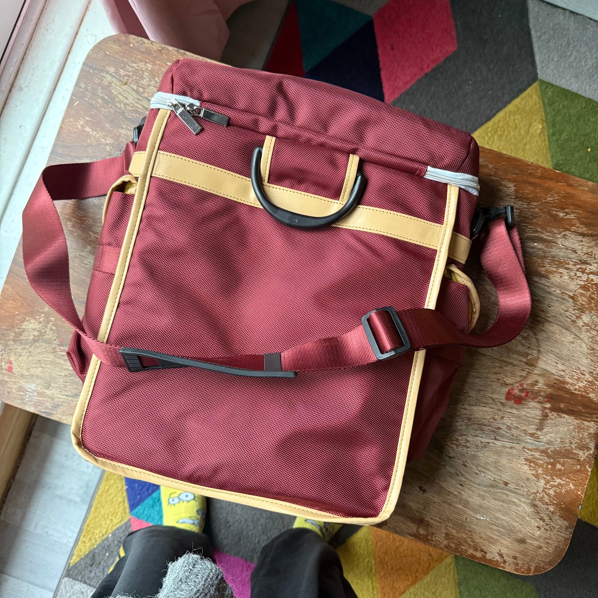 Sample sale feb26 - Goodordering