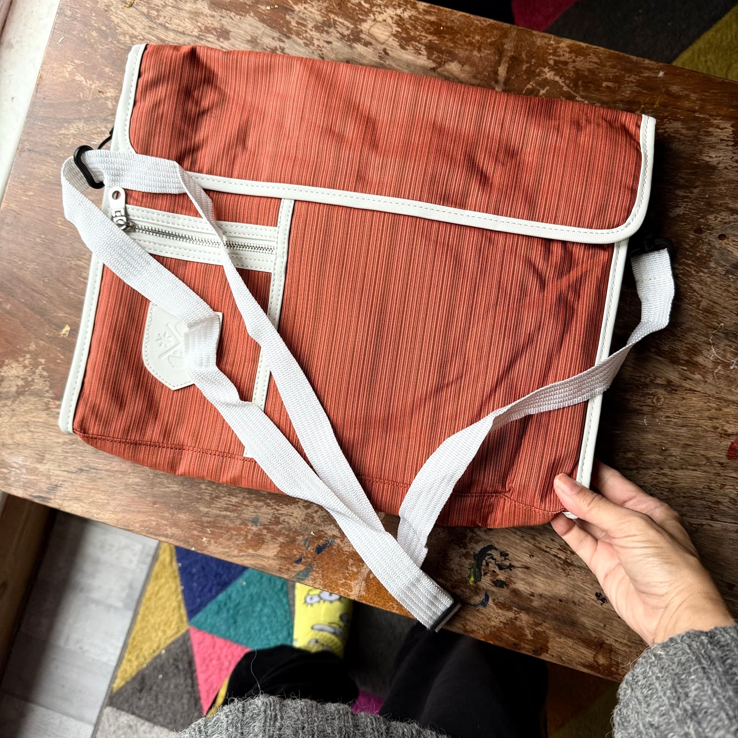 Sample sale feb26 - Goodordering