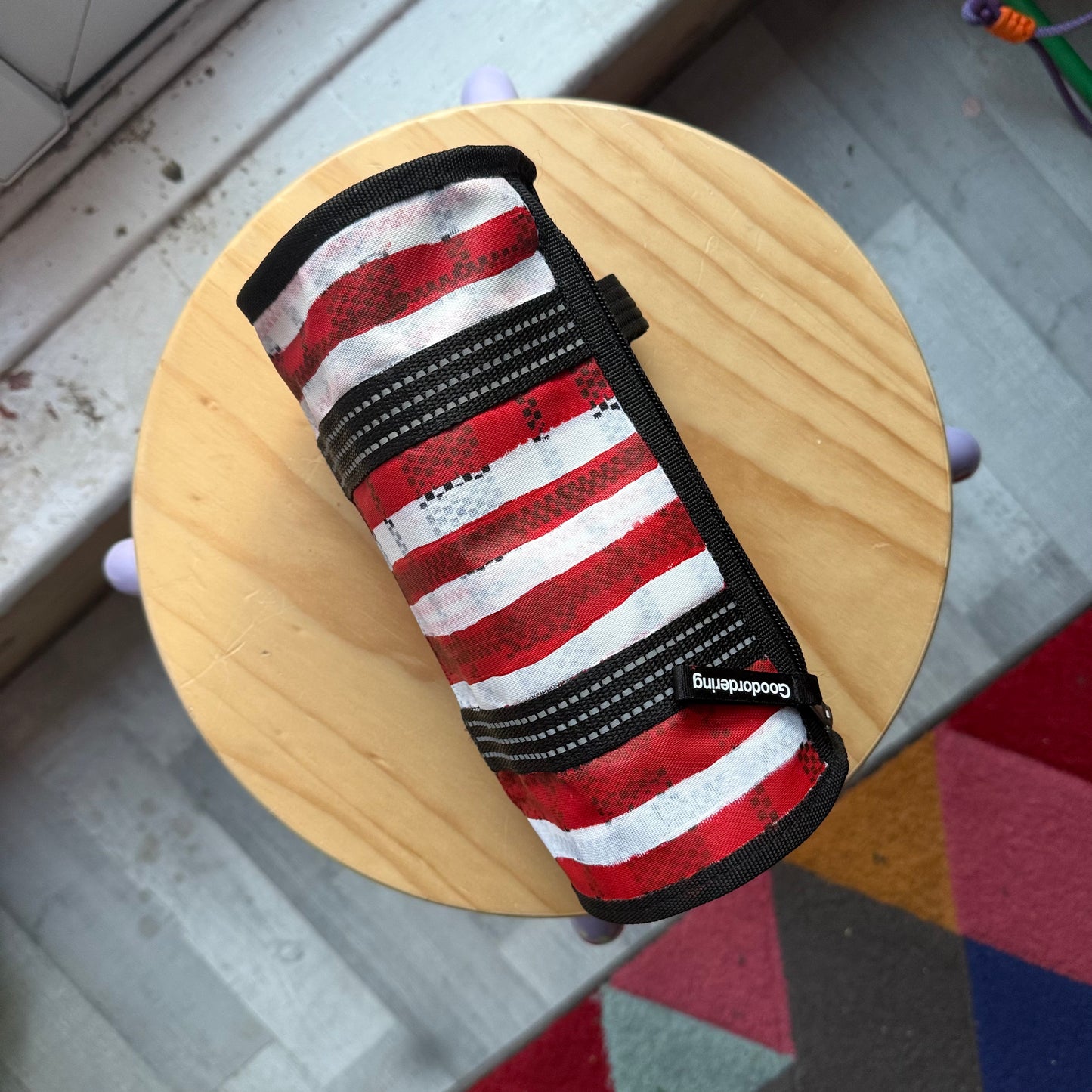 Sample sale part 2 nov25