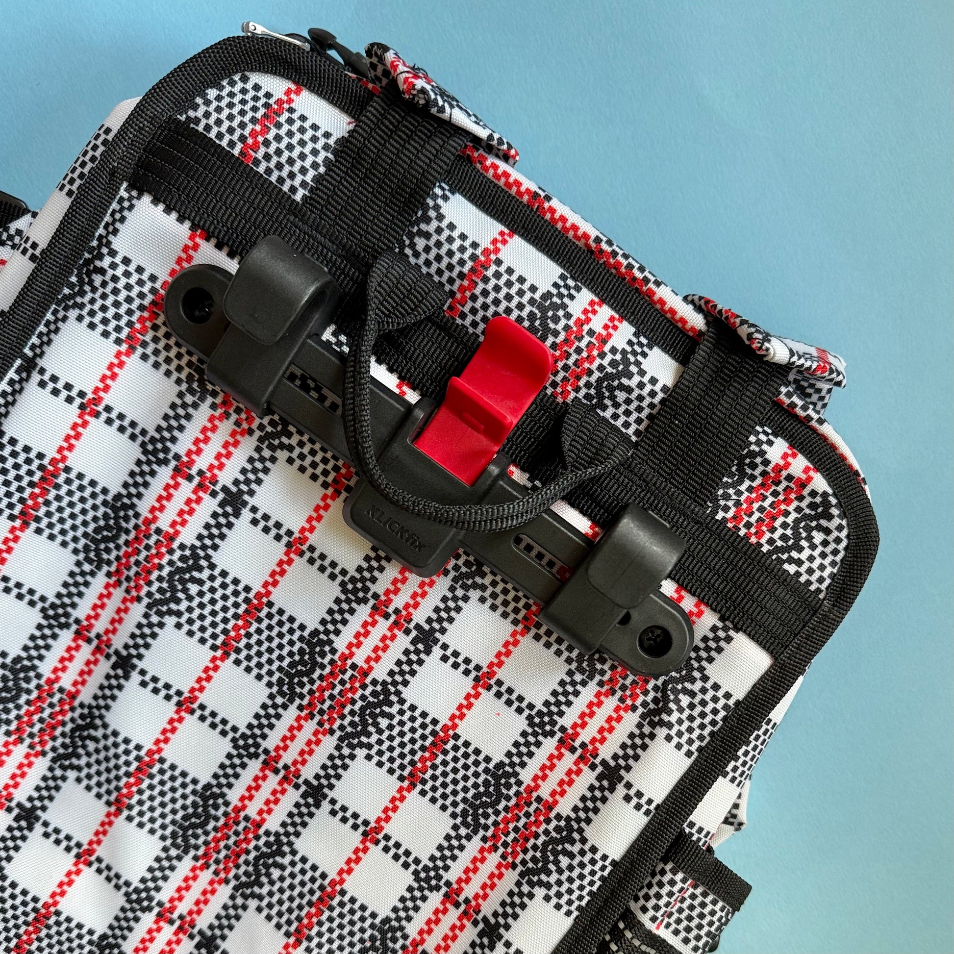 tartan-laptop-backpack-pannier-goodordering