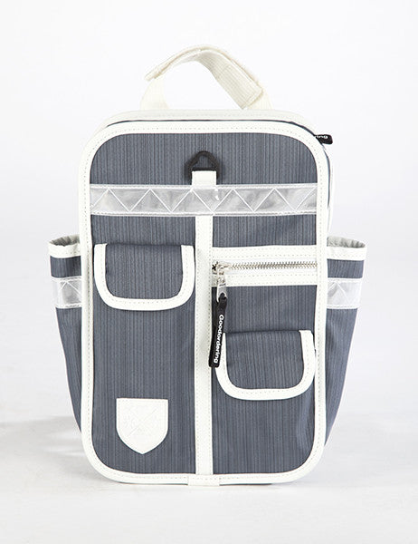 Mini Backpack - Goodordering