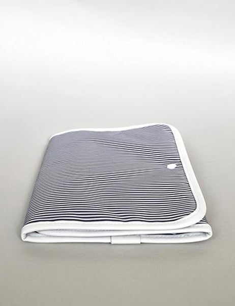 Foam mat - Goodordering